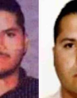 Who is the drug kingpin poised to wrest power from the Sinaloa Cartel and dominate the state?