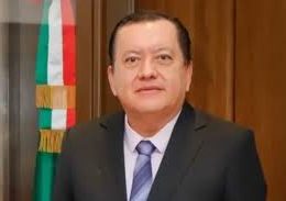 Three relatives of the UAGro rector murdered; Javier Saldaña demands justice and a thorough investigation