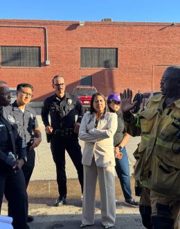 Ysabel Jurado: “The Eastside Has Served as L.A.’s Trash Can for Far Too Long”
