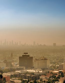 Latinos Are Hit Hardest by Rising Fuel Costs, Housing Burdens, and Limited Transportation Alternatives
