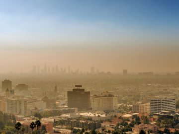 Latinos Are Hit Hardest by Rising Fuel Costs, Housing Burdens, and Limited Transportation Alternatives