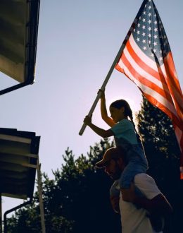 For Young Latinos, the American Dream of Homeownership Is Getting Harder to Achieve