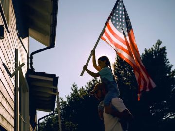 For Young Latinos, the American Dream of Homeownership Is Getting Harder to Achieve