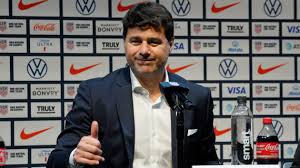 Mauricio Pochettino’s Challenge to Forge a Football Identity in the USA and the Dream of Being the Surprise at the World Cup
