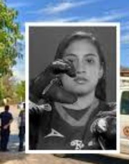 Tragedy in Mexican soccer: former Mazatlán FC goalkeeper found dead just before the 2026 World Cup