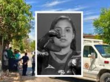 Tragedy in Mexican soccer: former Mazatlán FC goalkeeper found dead just before the 2026 World Cup