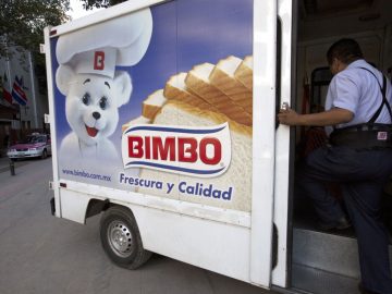 Mexican Companies in the U.S. Feel the Impact of Trump’s Immigration Policies