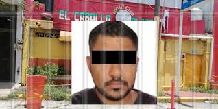 ‘El Negro Zamora,’ mastermind behind the Caballo Blanco bar attack that left 29 dead in Veracruz, found guilty