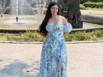 La Nicholette: Between Glamour and Danger—The Story of the Influencer Who Survived the Sinaloa Cartel’s Blacklist
