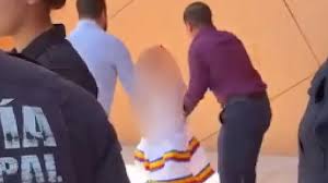 Girl’s Allegation of Sexual Abuse by Her Father in Coahuila Sparks Outrage
