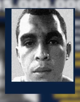 On “El Mencho,” “Niño Guerrero,” and the Culiacán Clan: Trump’s Three Strategies