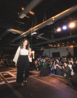 Nithya Raman Will Face Not Just Bass, but a City Council Largely Behind the Mayor