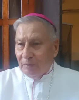 Despite violence in Escuinapa, Catholic masses and events proceed as usual: Bishop