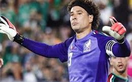 Should Guillermo Ochoa play? Tuca Ferretti shares a decisive opinion ahead of the Mexico vs. Czechia match at the 2026 World Cup.