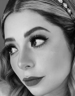Paola Márquez’s Father Breaks His Silence: Reveals the Influencer Asked to “Leave This World”