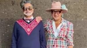 Zafar Padamsee Mawani and Guillermo Jaffet Hidalgo Ortiz, Originally from Chicago, Disappear on the Streets of Mexico City