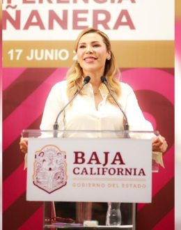 Marina del Pilar denies agreement with US government