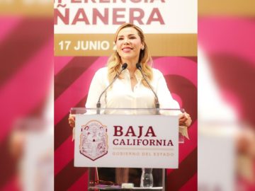 Marina del Pilar denies agreement with US government