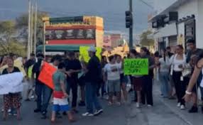 70-year-old Don Juan released after killing two robbers who murdered his son during a store heist in Monterrey