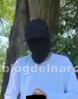 “I want to meet my daughter; please, pay the money.” Criminals abducted a Colombian man in Villahermosa, Tabasco; the ransom was paid, but he has not been released.