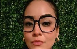 Operation Launched in Veracruz to Rescue Journalist Roxana Guzmán, Kidnapped by Armed Group