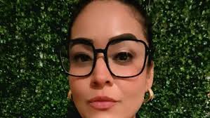 Operation Launched in Veracruz to Rescue Journalist Roxana Guzmán, Kidnapped by Armed Group