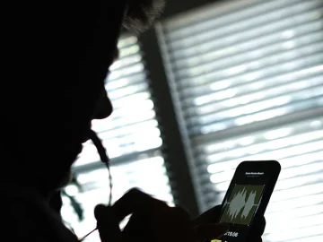 Most Americans Encounter Suspected Scams. Few Report them, New Polls Find.