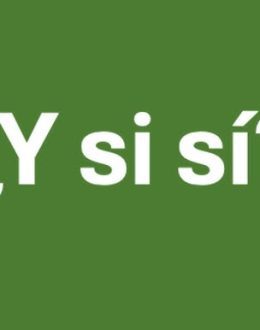 “¿Y si sí?” — the origin of the Mexican National Team’s new viral phrase of hope at the 2026 World Cup; why are they using Juan Gabriel’s music?