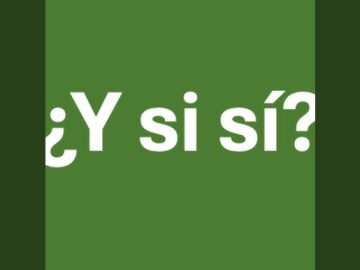 “¿Y si sí?” — the origin of the Mexican National Team’s new viral phrase of hope at the 2026 World Cup; why are they using Juan Gabriel’s music?