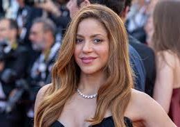 Shakira Opens Up About the “Scars” of Her Personal Life Ahead of the World Cup: “Life Is a Bitch, But It’s Worth Living”