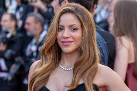 Shakira Opens Up About the “Scars” of Her Personal Life Ahead of the World Cup: “Life Is a Bitch, But It’s Worth Living”