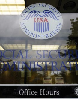 Disability Applicants Face Longer Waits and Tougher Rules After SSA Staff Cuts