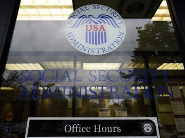 Disability Applicants Face Longer Waits and Tougher Rules After SSA Staff Cuts