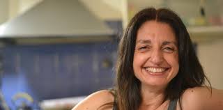 The Horrific End of Verónica Dessio: A Sick Obsession and a Contract Killing Orchestrated by Her Ex-Partner’s Wife