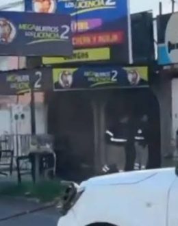 Liquor stores raided in Irapuato following man’s death linked to adulterated tequila; six deaths now attributed to tainted alcohol in Guanajuato