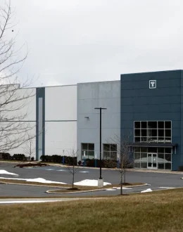 ICE Paid $700 Million for Seven Warehouses. Now It Doesn’t Want Them