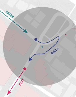 Supreme Court Limits Geofence Warrants, But Leaves Key Immigration Questions About Digital Surveillance Unresolved