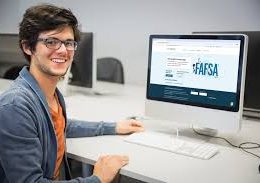 Federal Student Aid Rules Change July 1: New Loan Limits, Repayment Plans, and Career Training Options Explained