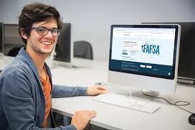 Federal Student Aid Rules Change July 1: New Loan Limits, Repayment Plans, and Career Training Options Explained