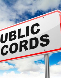 California Bill Would Raise Costs for Public Records Requests, Sparking Transparency Fight Over Access to Government Data