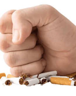 Smoking Doesn’t Just Harm Your Lungs. It Can Damage Your Sex Life, Fertility, and Intimacy