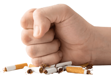 Smoking Doesn’t Just Harm Your Lungs. It Can Damage Your Sex Life, Fertility, and Intimacy