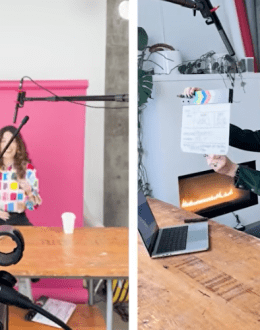 Small Businesses Posting 3 to 5 Times a Week Get Better Reach Than Daily Posting, New Data Shows