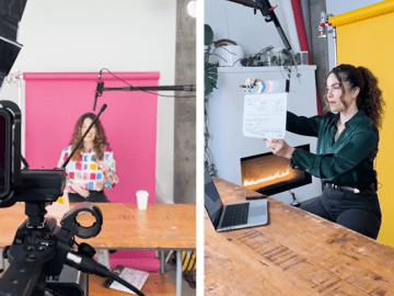 Small Businesses Posting 3 to 5 Times a Week Get Better Reach Than Daily Posting, New Data Shows