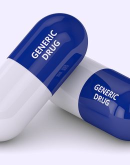 Supreme Court Ruling Could Lower Prescription Drug Costs by Protecting Generic Competition