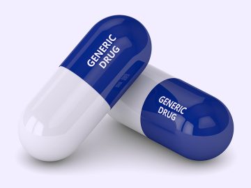Supreme Court Ruling Could Lower Prescription Drug Costs by Protecting Generic Competition