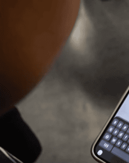 More Teens Are Turning to AI for Mental Health Support. What California Parents Should Know