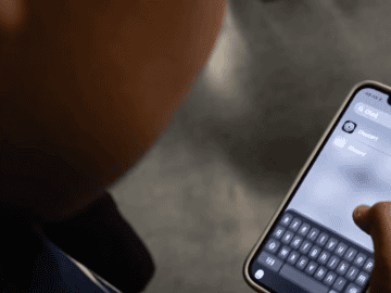 More Teens Are Turning to AI for Mental Health Support. What California Parents Should Know