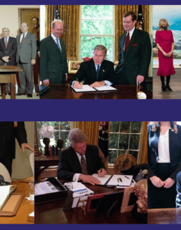 After a Week of Major Immigration Rulings, What Can Actually Change and What Can’t?