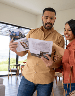 A Generation Locked Out? Why Latino Californians Are Finding the Dream of Homeownership Harder to Reach